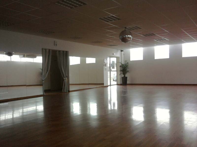 Espace Vauban_67450 MUNDOLSHEIM_12